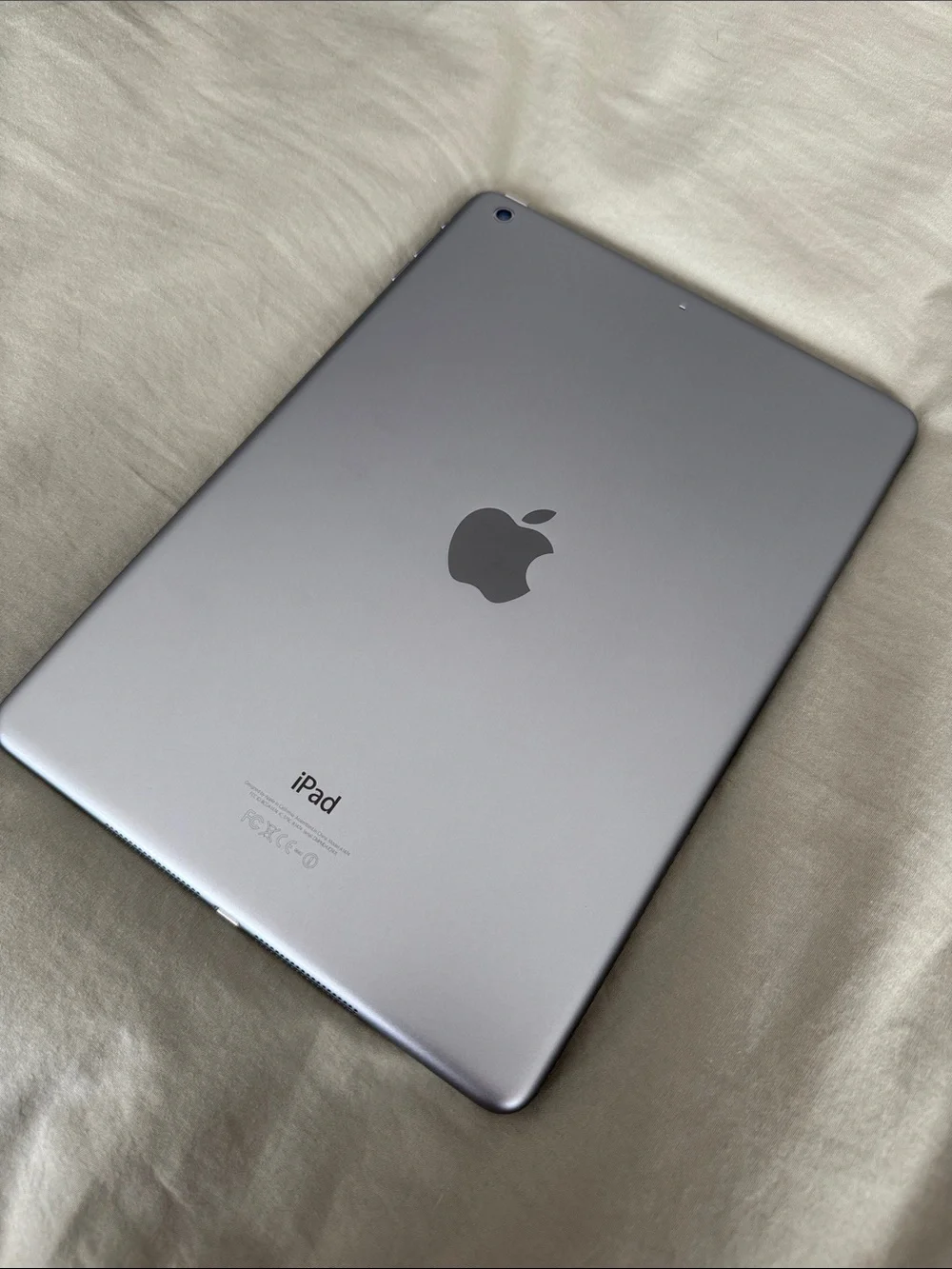 Apple iPad Air